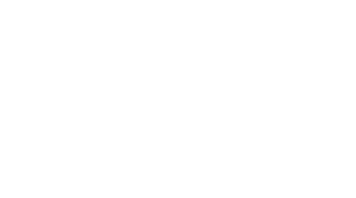 hey I am nicole