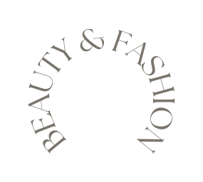 BEAUTY FASHION